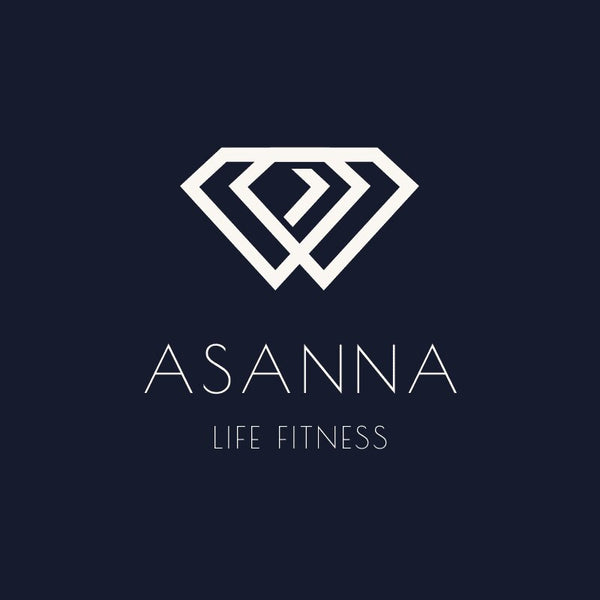 Asanna Fitness 